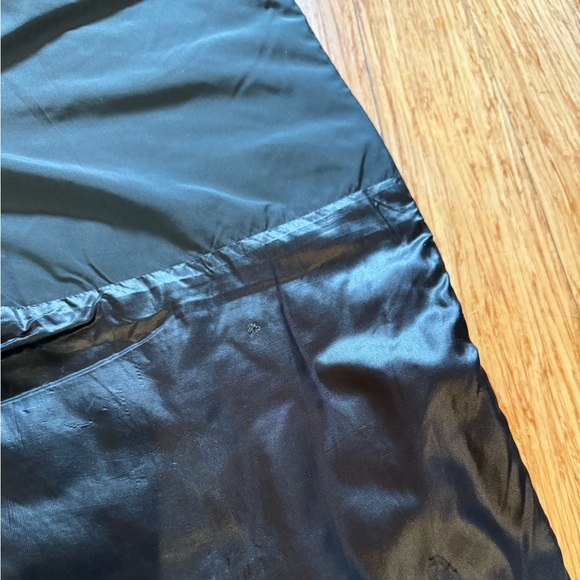 Patagonia Micro Puff DAS insulated down pants - Picture 4 of 9